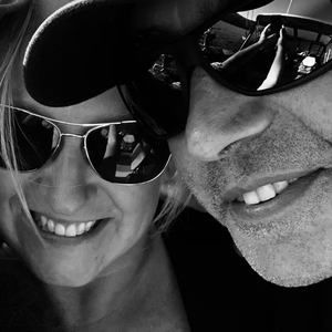 Meet your Posher, Loni